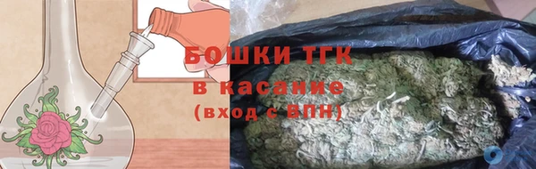 мескалин Надым