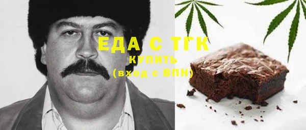 apvp Наволоки