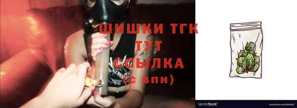 мескалин Надым